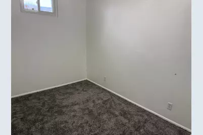 235 S 200 E, Fillmore, UT 84631 - Photo 35