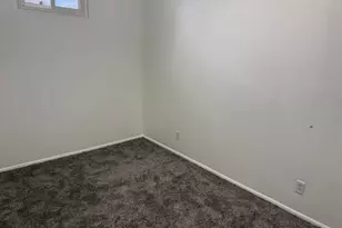 235 S 200 E, Fillmore, UT 84631 - Photo 35