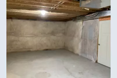 352 S Amber Field Dr, Grantsville, UT 84029 - Photo 31