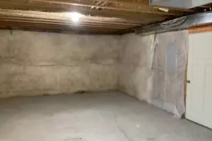 352 S Amber Fld Dr, Grantsville, UT 84029 - Photo 31