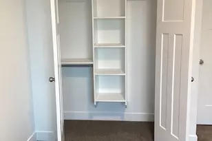 352 S Amber Fld Dr, Grantsville, UT 84029 - Photo 13