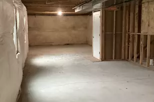 352 S Amber Fld Dr, Grantsville, UT 84029 - Photo 37