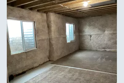 352 S Amber Field Dr, Grantsville, UT 84029 - Photo 35