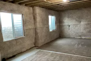 352 S Amber Fld Dr, Grantsville, UT 84029 - Photo 35