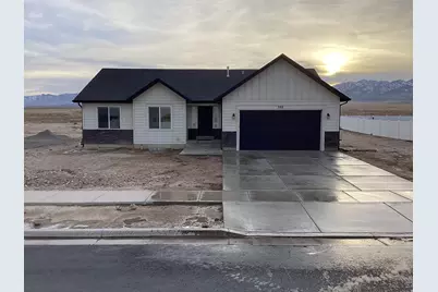 352 S Amber Field Dr, Grantsville, UT 84029 - Photo 1