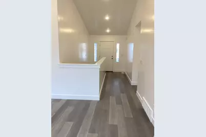 352 S Amber Field Dr, Grantsville, UT 84029 - Photo 11