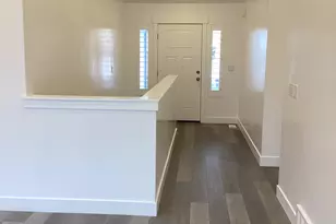 352 S Amber Fld Dr, Grantsville, UT 84029 - Photo 11