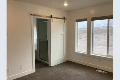 352 S Amber Field Dr, Grantsville, UT 84029 - Photo 17