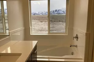 352 S Amber Fld Dr, Grantsville, UT 84029 - Photo 21