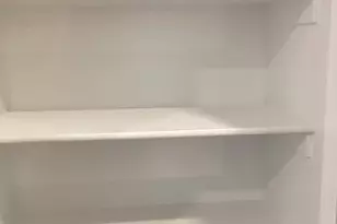 352 S Amber Fld Dr, Grantsville, UT 84029 - Photo 15