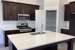 352 S Amber Fld Dr, Grantsville, UT 84029 - Photo 5