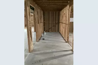 352 S Amber Field Dr, Grantsville, UT 84029 - Photo 33