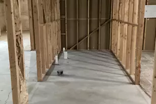 352 S Amber Fld Dr, Grantsville, UT 84029 - Photo 33