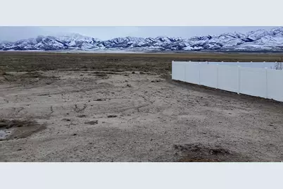 352 S Amber Field Dr, Grantsville, UT 84029 - Photo 27