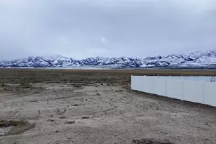 352 S Amber Fld Dr, Grantsville, UT 84029 - Photo 27