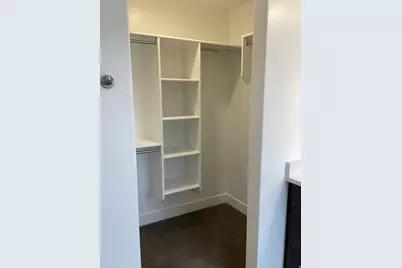 352 S Amber Field Dr, Grantsville, UT 84029 - Photo 23