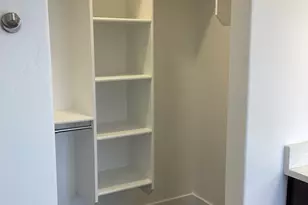 352 S Amber Fld Dr, Grantsville, UT 84029 - Photo 23