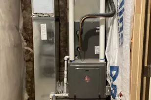 352 S Amber Fld Dr, Grantsville, UT 84029 - Photo 29