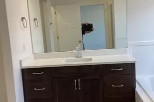 352 S Amber Fld Dr, Grantsville, UT 84029 - Photo 19