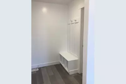 352 S Amber Field Dr, Grantsville, UT 84029 - Photo 25