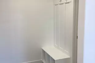 352 S Amber Fld Dr, Grantsville, UT 84029 - Photo 25