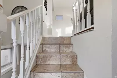 38 S 100 W, Preston, ID 83263 - Photo 13