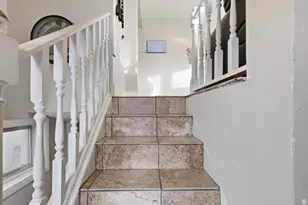 38 S 100 W, Preston, ID 83263 - Photo 13