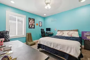 38 S 100 W, Preston, ID 83263 - Photo 9