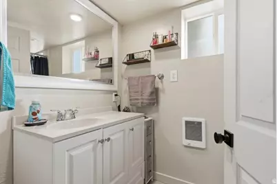 38 S 100 W, Preston, ID 83263 - Photo 23