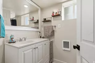 38 S 100 W, Preston, ID 83263 - Photo 23