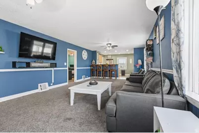 38 S 100 W, Preston, ID 83263 - Photo 3