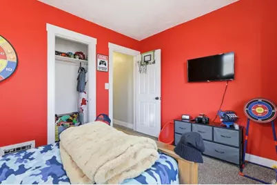 38 S 100 W, Preston, ID 83263 - Photo 11