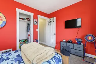 38 S 100 W, Preston, ID 83263 - Photo 11