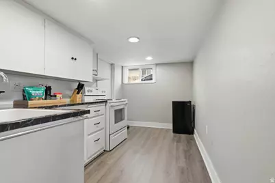 38 S 100 W, Preston, ID 83263 - Photo 21