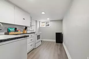 38 S 100 W, Preston, ID 83263 - Photo 21