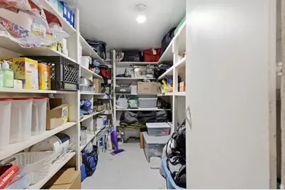 38 S 100 W, Preston, ID 83263 - Photo 15