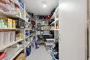 38 S 100 W, Preston, ID 83263 - Photo 15