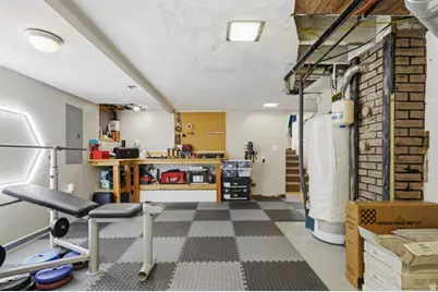 38 S 100 W, Preston, ID 83263 - Photo 17