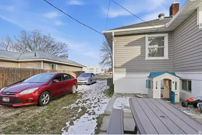 38 S 100 W, Preston, ID 83263 - Photo 27