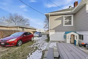 38 S 100 W, Preston, ID 83263 - Photo 27