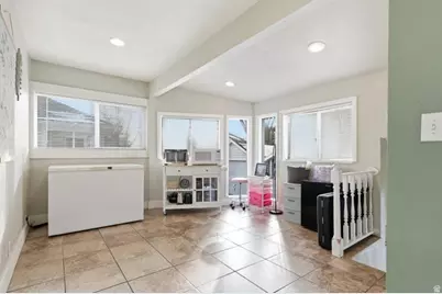 38 S 100 W, Preston, ID 83263 - Photo 7