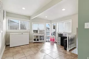 38 S 100 W, Preston, ID 83263 - Photo 7