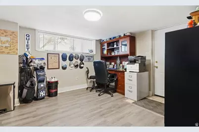 38 S 100 W, Preston, ID 83263 - Photo 19