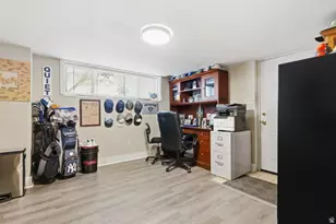 38 S 100 W, Preston, ID 83263 - Photo 19