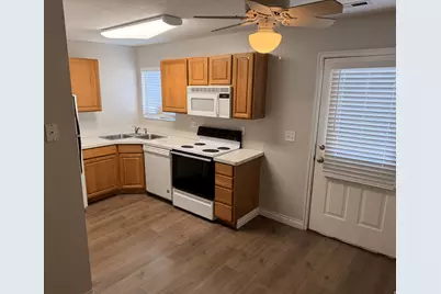 1305 Monroe Blvd #2, Ogden, UT 84404 - Photo 5