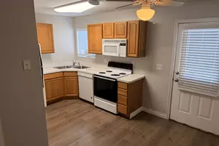 1305 Monroe Blvd, Ogden, UT 84404 - Photo 5