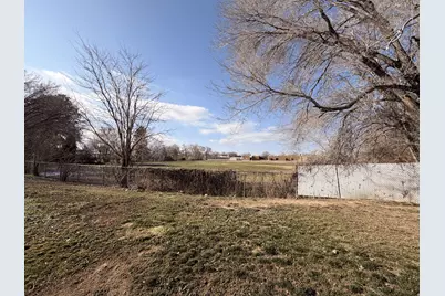 1305 Monroe Blvd #2, Ogden, UT 84404 - Photo 17