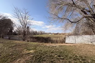 1305 Monroe Blvd, Ogden, UT 84404 - Photo 17