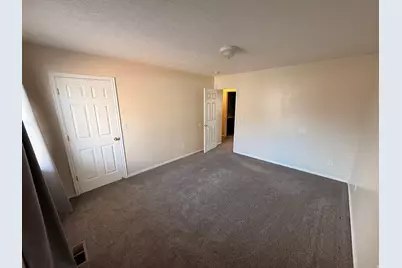 1305 Monroe Blvd #2, Ogden, UT 84404 - Photo 15