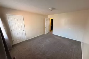 1305 Monroe Blvd, Ogden, UT 84404 - Photo 15